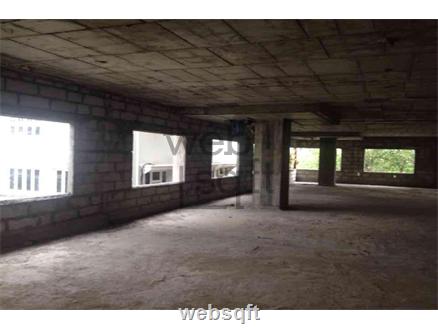 Commercial Commercial complex for Sale in Srinagar Colony